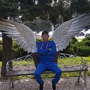 ���� �������, ���������, 45 ��� - ��������� 14 ������ 2024 � ������ ���� ����������