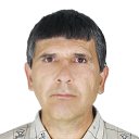 ���� Valeriy, ������, 57 ��� - ��������� 22 ���� 2024 � ������ ���� ����������