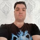  , , 37  -  15  2025    