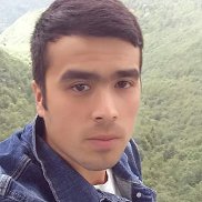 Yusuf, 29 лет, Стокгольм Yusuf, 29 лет, Стокгольм
