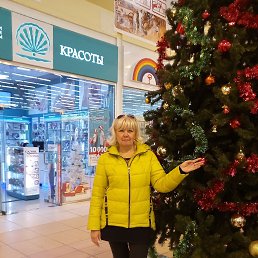 , 54, 