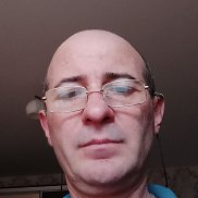 ������, 48 ���, �����-���������