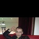 ���� �������, �������-�����, 42 ���� - ��������� 12 ��� 2024 � ������ ���� ����������