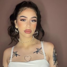 , , 22 