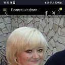���� ����, �������, 50 ��� - ��������� 3 ���� 2026
