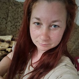 , 32, 