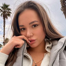 ���, ������, 24 ����