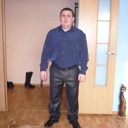 ������, 50 ���, �����-�������