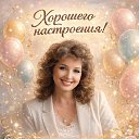 ���� ����, ������������ - ��������� 6 ����� 2026 � ������ ������ ��������