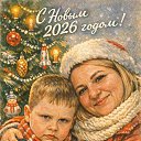 ���� ��������, ����, 43 ���� - ��������� 31 ������ 2026