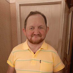 ����, ��������, 43 ����