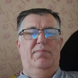 ��������, ������, 58 ���