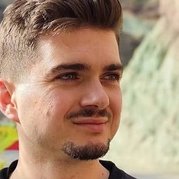 ������, �������, 35 ���