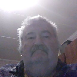 ������, ������, 69 ���