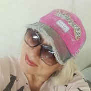 , 57 , 