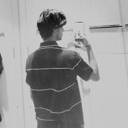 Aryan, ���������, 18 ���