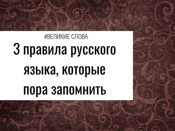 По приезде.Да, именно «по приезде», а не «по приезду». Нужно разобраться в значении предлога.Если ...