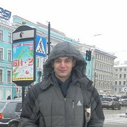 �������, ����������, 35 ���