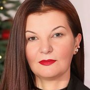 �����, 68 ���, �����-���������