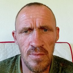 ������� ������, ����, 43 ����