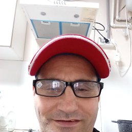 , 40, 