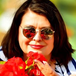 �������, ������