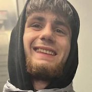 , 23 , 