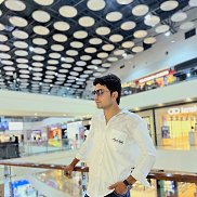 Ayan, 20 ���, ����