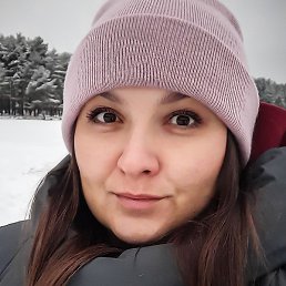 �����, �����, 39 ���