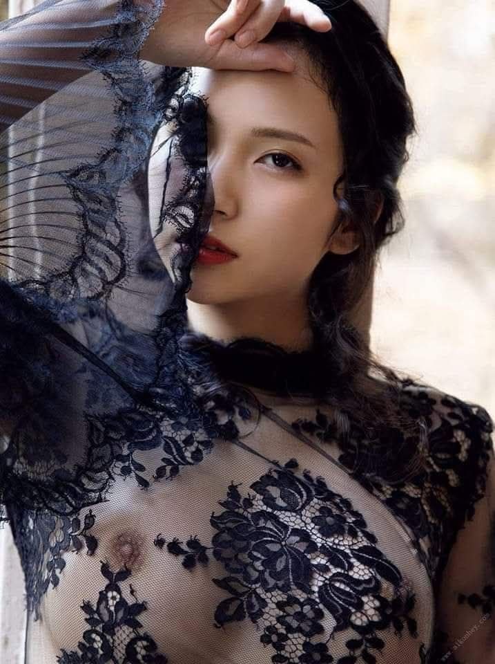  -  . - 2
