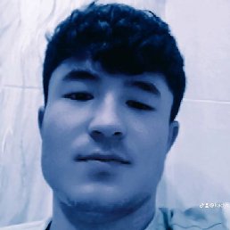 Kadyr, �����, 21 ���