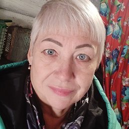 �����, ������, 62 ����