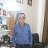 ���� Qbal Mirzyev, �������, 55 ��� - ��������� 7 ����� 2026