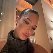 �������, 26 ���, ������