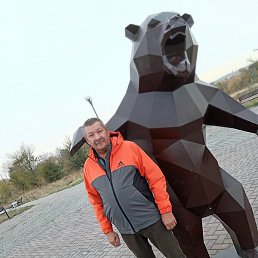 �����, ������, 59 ���