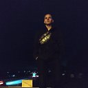 ���� Ҹ��, ������, 22 ���� - ��������� 7 ������ 2026 � ������ ���� ����������