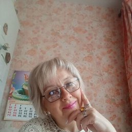 �������, �����������, 52 ����