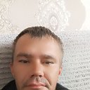  , , 37  -  7  2024    
