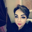 ���� ������, ������, 52 ���� - ��������� 5 ������ 2026 � ������ ���� ����������