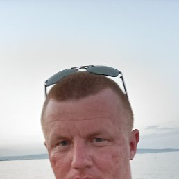 , 34, 