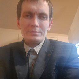 , 35 , 
