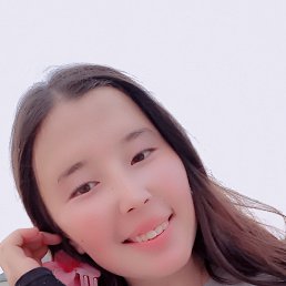 , 20, 