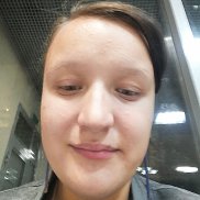 , 22 , 