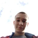 ���� ����, ������������, 22 ���� - ��������� 24 ������� 2023