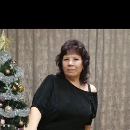 , 59, 