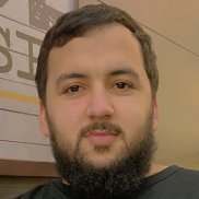 ���, 28 ���, ������