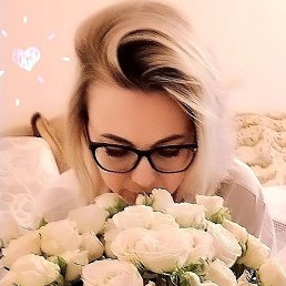 Ekaterina, ���������, 44 ����