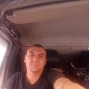 ���� ������ ��������, �����, 40 ��� - ��������� 14 ������� 2025 � ������ ���� ����������