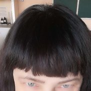 �����, 57 ���, �������