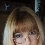 , 37 , 